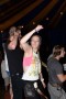 Thumbs/tn_Zaterdag Castlefest 2015 afterparty 018.jpg